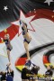 Thumbs/tn_Rocket Cheer Allstar_026.jpg